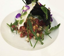 Thumbs/tn_HUANG,MIN-YI.Russia.Turandot Restaurant (14).jpg